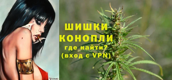 прущий лед Ельня