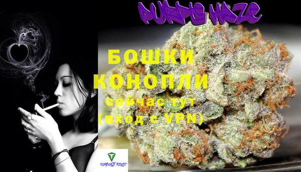 2c-b Елизово
