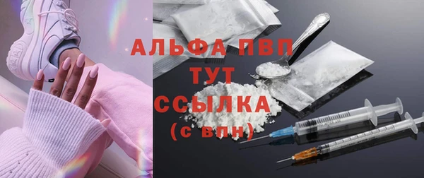 прущий лед Ельня