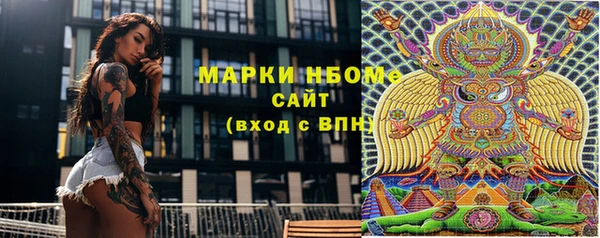 прущий лед Ельня