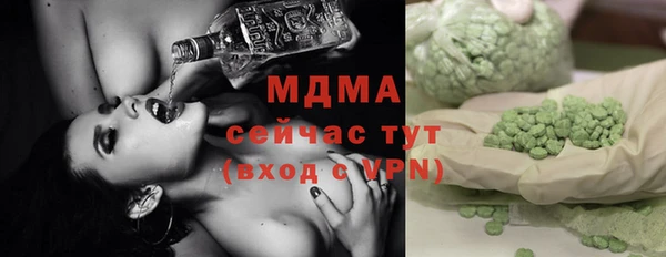 прущий лед Ельня
