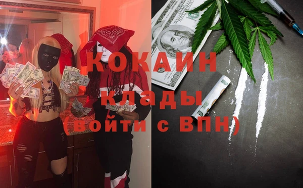 2c-b Елизово