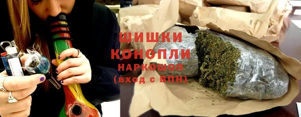 spice Елабуга