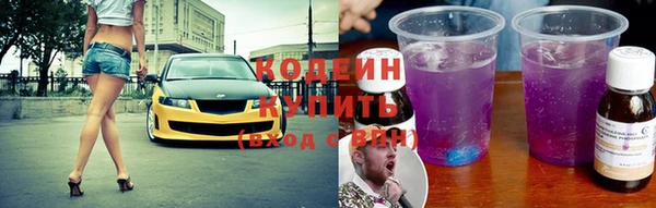 2c-b Елизово
