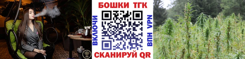 Купить где  Лебедянь  Бошки марихуана OG Kush 